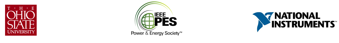 IEEE Banner.png